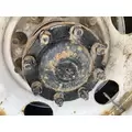 Meritor 3202G9393 Axle Shaft thumbnail 1