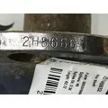 Meritor 3202H8666 Axle Shaft thumbnail 4