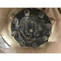 Meritor 3202H9342 Axle Shaft thumbnail 1