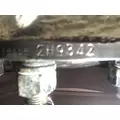 Meritor 3202H9342 Axle Shaft thumbnail 2