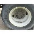 Meritor 3202J9344 Axle Shaft thumbnail 1