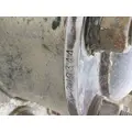 Meritor 3202J9344 Axle Shaft thumbnail 2