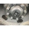 Meritor 3202J9344 Axle Shaft thumbnail 2