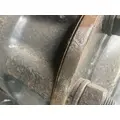 Meritor 3202J9344 Axle Shaft thumbnail 3