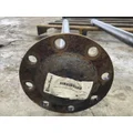 Meritor 3202J9396 Axle Shaft thumbnail 2