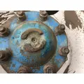 Meritor 3202K6355 Axle Shaft thumbnail 2