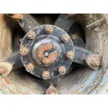 Meritor 3202K6355 Axle Shaft thumbnail 2