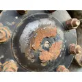 Meritor 3202K6355 Axle Shaft thumbnail 3