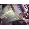Meritor 3202K6355 Axle Shaft thumbnail 4