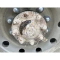 Meritor 3202K6355 Axle Shaft thumbnail 2