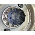 Meritor 3202K6355 Axle Shaft thumbnail 2