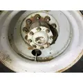 Meritor 3202K6355 Axle Shaft thumbnail 2