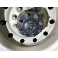 Meritor 3202K6355 Axle Shaft thumbnail 2
