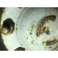 Meritor 3202K6355 Axle Shaft thumbnail 2