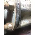 Meritor 3202K6355 Axle Shaft thumbnail 3