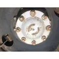 Meritor 3202K6355 Axle Shaft thumbnail 4