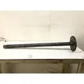 Meritor 3202K6355 Axle Shaft thumbnail 2