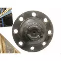 Meritor 3202K6355 Axle Shaft thumbnail 2