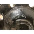 Meritor 3202K6355 Axle Shaft thumbnail 5