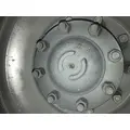 Meritor 3202K6355 Axle Shaft thumbnail 2