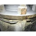 Meritor 3202K6355 Axle Shaft thumbnail 3