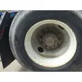 Meritor 3202K9345 Axle Shaft thumbnail 2