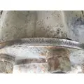 Meritor 3202K9345 Axle Shaft thumbnail 3