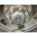 Meritor 3202K9345 Axle Shaft thumbnail 2