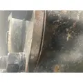 Meritor 3202K9345 Axle Shaft thumbnail 3