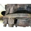 Meritor 3202K9501 Axle Shaft thumbnail 2