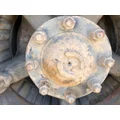 Meritor 3202L6356 Axle Shaft thumbnail 1