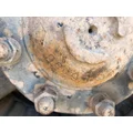 Meritor 3202L6356 Axle Shaft thumbnail 2