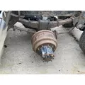 Meritor 3202L6356 Axle Shaft thumbnail 1