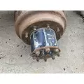 Meritor 3202L6356 Axle Shaft thumbnail 2