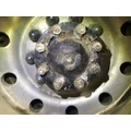 Meritor 3202L6356 Axle Shaft thumbnail 2