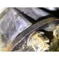 Meritor 3202L6356 Axle Shaft thumbnail 4