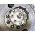 Meritor 3202L6356 Axle Shaft thumbnail 2