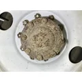 Meritor 3202L6356 Axle Shaft thumbnail 2