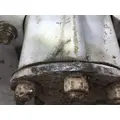 Meritor 3202L6356 Axle Shaft thumbnail 3