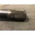 Meritor 3202L6356 Axle Shaft thumbnail 3