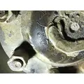 Meritor 3202L6356 Axle Shaft thumbnail 2