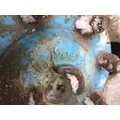 Meritor 3202M6357 Axle Shaft thumbnail 2