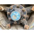 Meritor 3202M6357 Axle Shaft thumbnail 2