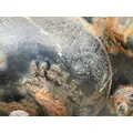 Meritor 3202M6357 Axle Shaft thumbnail 3