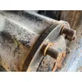 Meritor 3202M6357 Axle Shaft thumbnail 4