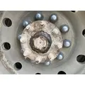 Meritor 3202M6357 Axle Shaft thumbnail 2