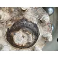 Meritor 3202M6357 Axle Shaft thumbnail 3