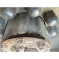 Meritor 3202M6357 Axle Shaft thumbnail 4
