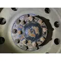 Meritor 3202M6357 Axle Shaft thumbnail 2