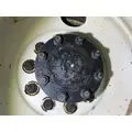 Meritor 3202M6357 Axle Shaft thumbnail 2